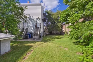 139 Fairview Ave, Prospect Park, NJ 07508 - Photo 25