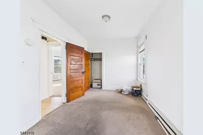 139 Fairview Ave, Prospect Park, NJ 07508 - Photo 11