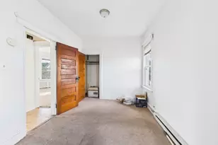 139 Fairview Ave, Prospect Park, NJ 07508 - Photo 11