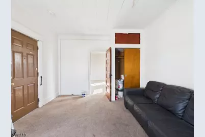 139 Fairview Ave, Prospect Park, NJ 07508 - Photo 21