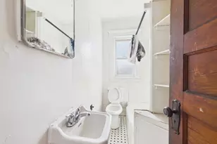 139 Fairview Ave, Prospect Park, NJ 07508 - Photo 9