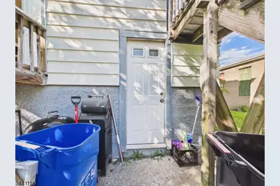 139 Fairview Ave, Prospect Park, NJ 07508 - Photo 27