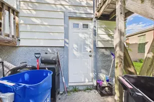 139 Fairview Ave, Prospect Park, NJ 07508 - Photo 27