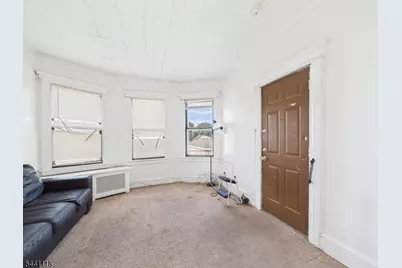 139 Fairview Ave, Prospect Park, NJ 07508 - Photo 15