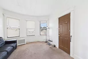 139 Fairview Ave, Prospect Park, NJ 07508 - Photo 15