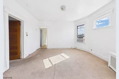 139 Fairview Ave, Prospect Park, NJ 07508 - Photo 17