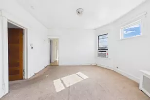 139 Fairview Ave, Prospect Park, NJ 07508 - Photo 17