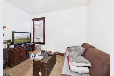 139 Fairview Ave, Prospect Park, NJ 07508 - Photo 19
