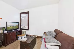 139 Fairview Ave, Prospect Park, NJ 07508 - Photo 19