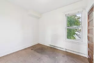 139 Fairview Ave, Prospect Park, NJ 07508 - Photo 13