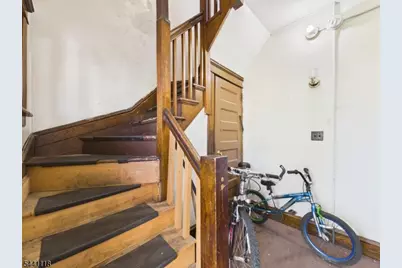 139 Fairview Ave, Prospect Park, NJ 07508 - Photo 5
