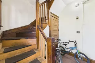 139 Fairview Ave, Prospect Park, NJ 07508 - Photo 5