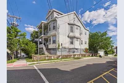 139 Fairview Ave, Prospect Park, NJ 07508 - Photo 1