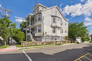 139 Fairview Ave, Prospect Park, NJ 07508 - Photo 1