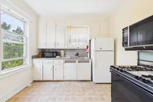 139 Fairview Ave, Prospect Park, NJ 07508 - Photo 7