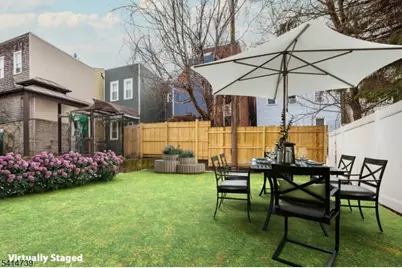 623 38th St, Union City, NJ 07087 - Photo 17