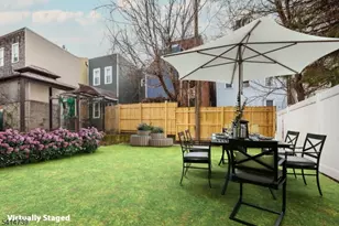 623 38th St, Union City, NJ 07087 - Photo 17