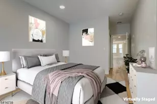 623 38th St, Union City, NJ 07087 - Photo 7