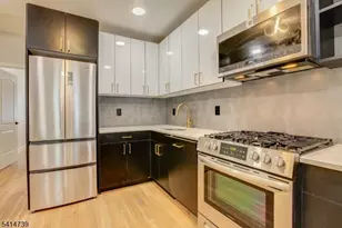 623 38th St, Union City, NJ 07087 - Photo 11