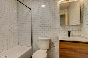 623 38th St, Union City, NJ 07087 - Photo 15