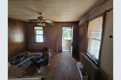 6 8 Fern Ave, Wharton, NJ 07885 - Photo 9