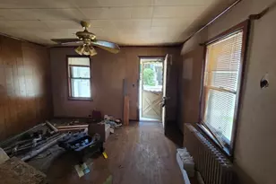 6 8 Fern Ave, Wharton, NJ 07885 - Photo 9