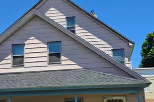 6 8 Fern Ave, Wharton, NJ 07885 - Photo 5