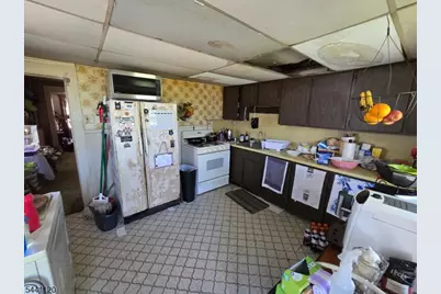 6 8 Fern Ave, Wharton, NJ 07885 - Photo 27