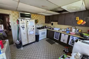 6 8 Fern Ave, Wharton, NJ 07885 - Photo 27