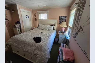 6 8 Fern Ave, Wharton, NJ 07885 - Photo 23
