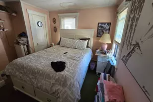 6 8 Fern Ave, Wharton, NJ 07885 - Photo 23