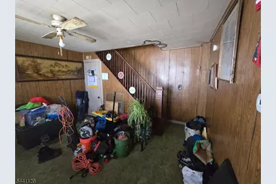 6 8 Fern Ave, Wharton, NJ 07885 - Photo 25