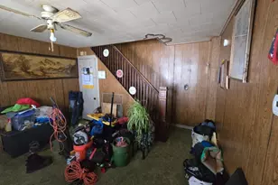 6 8 Fern Ave, Wharton, NJ 07885 - Photo 25