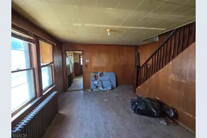 6 8 Fern Ave, Wharton, NJ 07885 - Photo 21