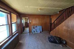 6 8 Fern Ave, Wharton, NJ 07885 - Photo 21