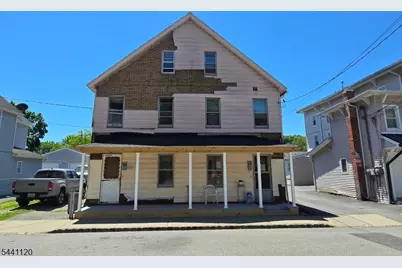 6 8 Fern Ave, Wharton, NJ 07885 - Photo 1