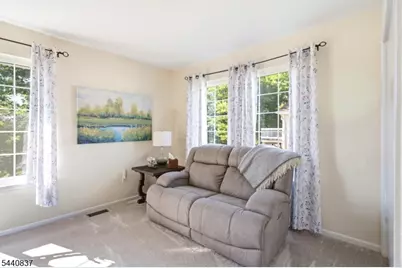 51 Foxwood Court Ondo, Bedminster Township, NJ 07921 - Photo 15