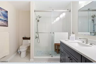 51 Foxwood Court Ondo, Bedminster Township, NJ 07921 - Photo 21