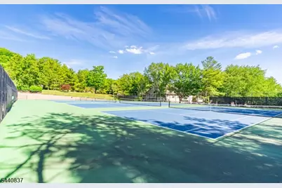 51 Foxwood Court Ondo, Bedminster Township, NJ 07921 - Photo 37