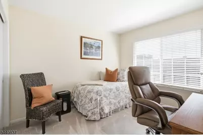 51 Foxwood Court Ondo, Bedminster Township, NJ 07921 - Photo 17