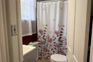 34 Cumberland Ave, Trenton, NJ 08618 - Photo 7