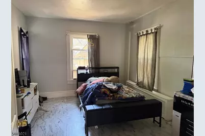 34 Cumberland Ave #2, Trenton, NJ 08618 - Photo 11