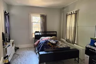 34 Cumberland Ave, Trenton, NJ 08618 - Photo 11