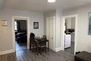 34 Cumberland Ave, Trenton, NJ 08618 - Photo 5