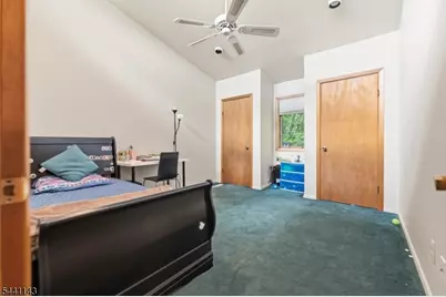 481 E Freehold Rd, Freehold Township, NJ 07728 - Photo 21