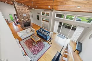 481 E Freehold Rd, Freehold Township, NJ 07728 - Photo 11