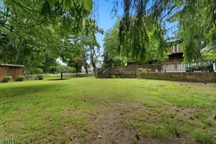 481 E Freehold Rd, Freehold Township, NJ 07728 - Photo 35