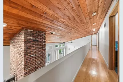 481 E Freehold Rd, Freehold Township, NJ 07728 - Photo 27