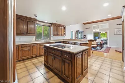 481 E Freehold Rd, Freehold Township, NJ 07728 - Photo 13