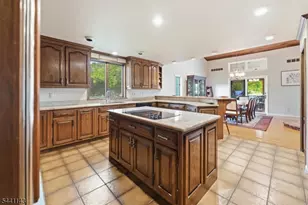 481 E Freehold Rd, Freehold Township, NJ 07728 - Photo 13